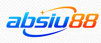 absiu88 Logo